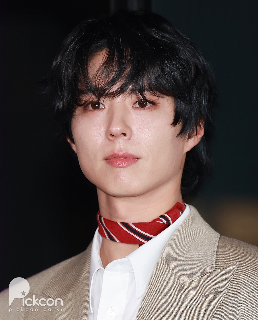 ���� : ����DB