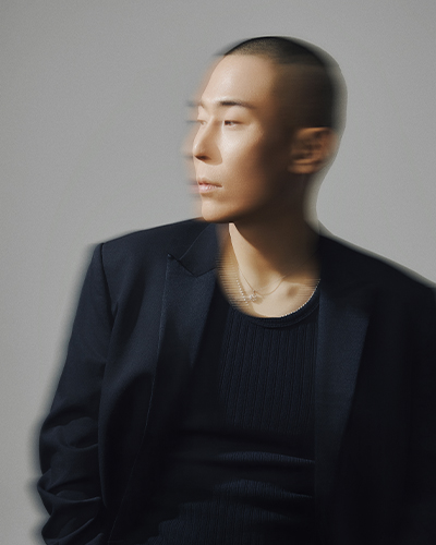 ���� : ���̾��������θ�Ʈ ����