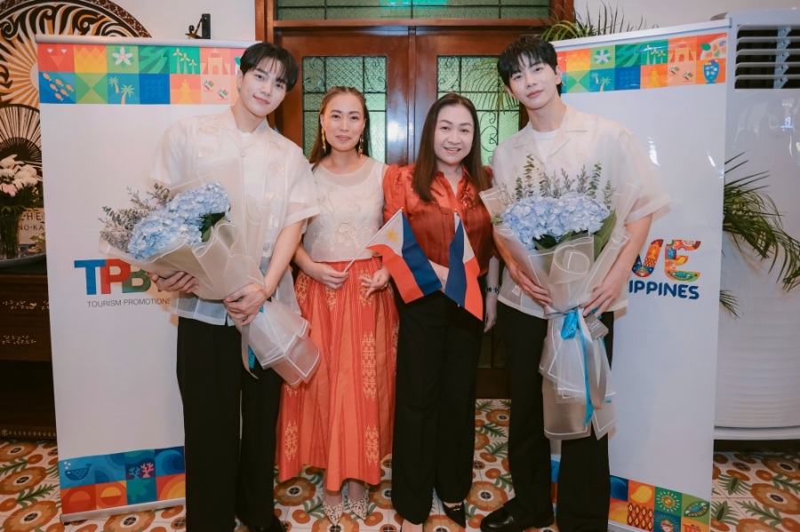 ���� : ��ũ �̵��