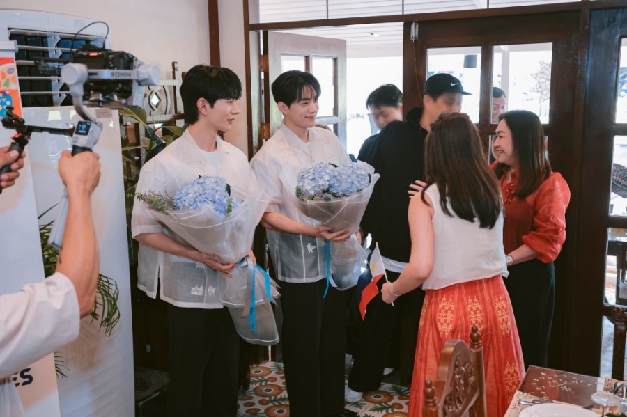 �����(��)X�ֺ���, �ʸ��� ����û ȫ����� ��Ź