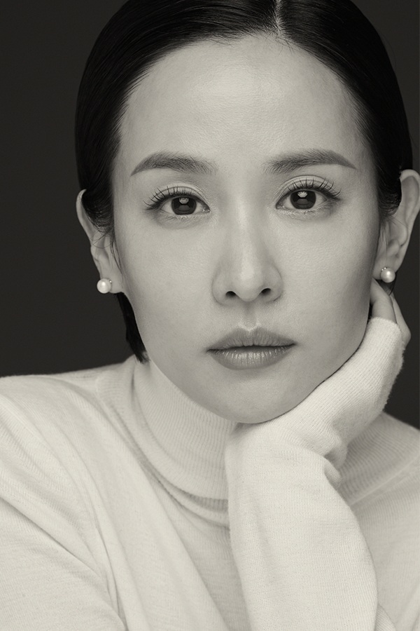 ������, ����Ʈ ��Ÿ�� �ڹ̵� '������' ĳ���á�����ȯX������X����� ȣ��