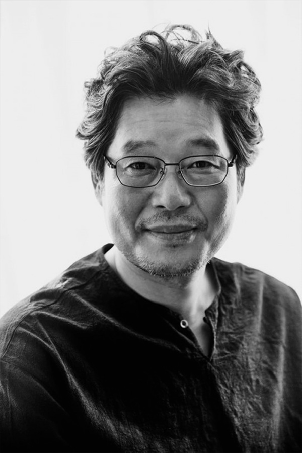 ������, ����Ʈ ��Ÿ�� �ڹ̵� '������' ĳ���á�����ȯX������X����� ȣ��