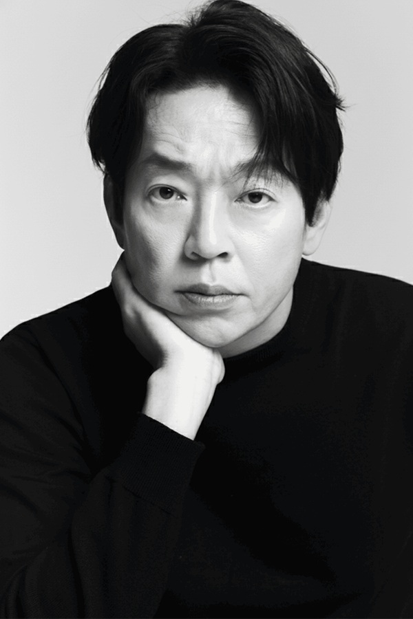 ������, ����Ʈ ��Ÿ�� �ڹ̵� '������' ĳ���á�����ȯX������X����� ȣ��