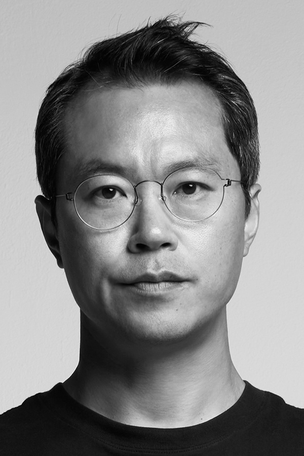 ������, ����Ʈ ��Ÿ�� �ڹ̵� '������' ĳ���á�����ȯX������X����� ȣ��