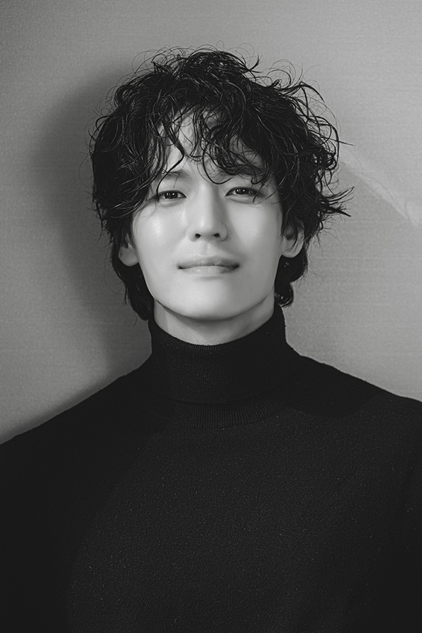 ������, ����Ʈ ��Ÿ�� �ڹ̵� '������' ĳ���á�����ȯX������X����� ȣ��