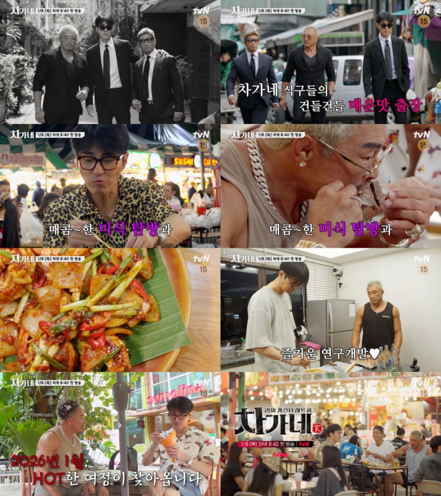 ���¿�X�߼���, ��Ʈ�� '������'�� ���ƴ�