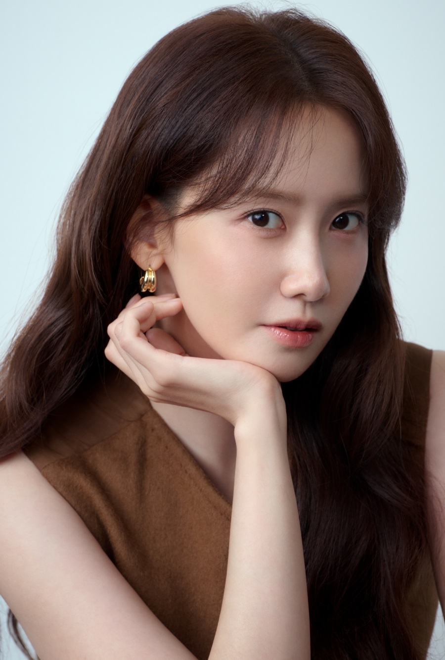 임윤아, 영화·드라마·싱글 발매까지…‘올라운더’의 정석