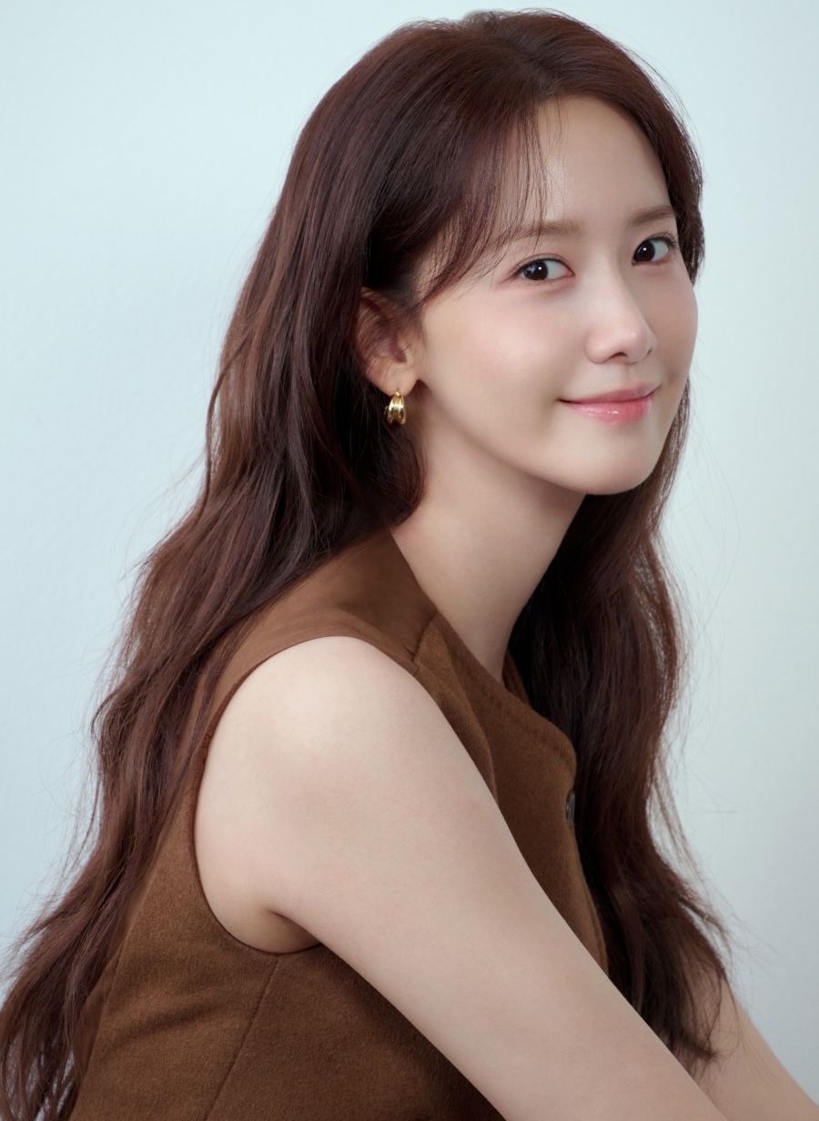 ������, ��ȭ����󸶡��̱� �߸ű��������ö������� ����