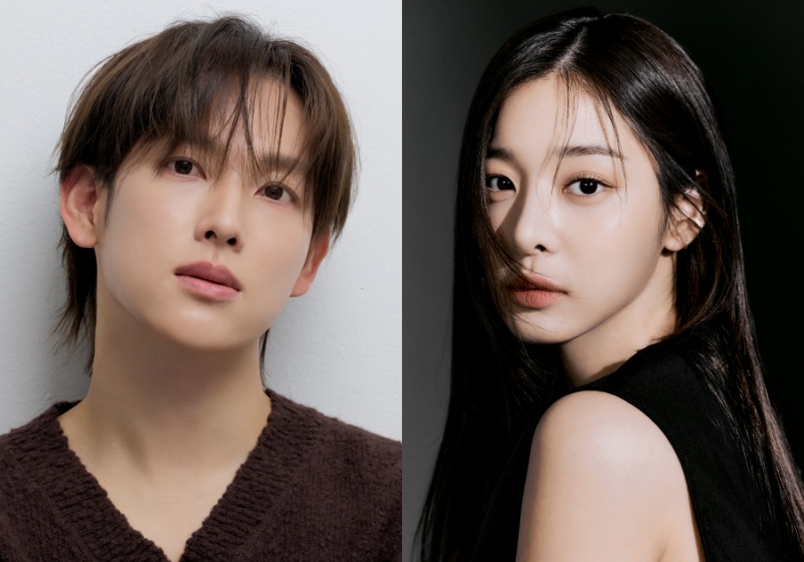 ���� : ���������̺�, ���޴޸���Ʈ