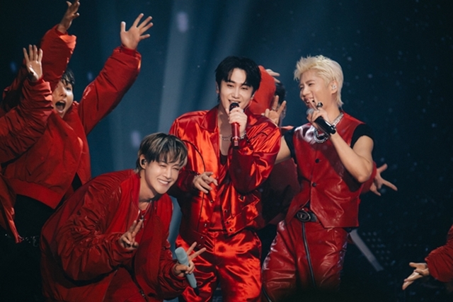 ���� : ���ġ��