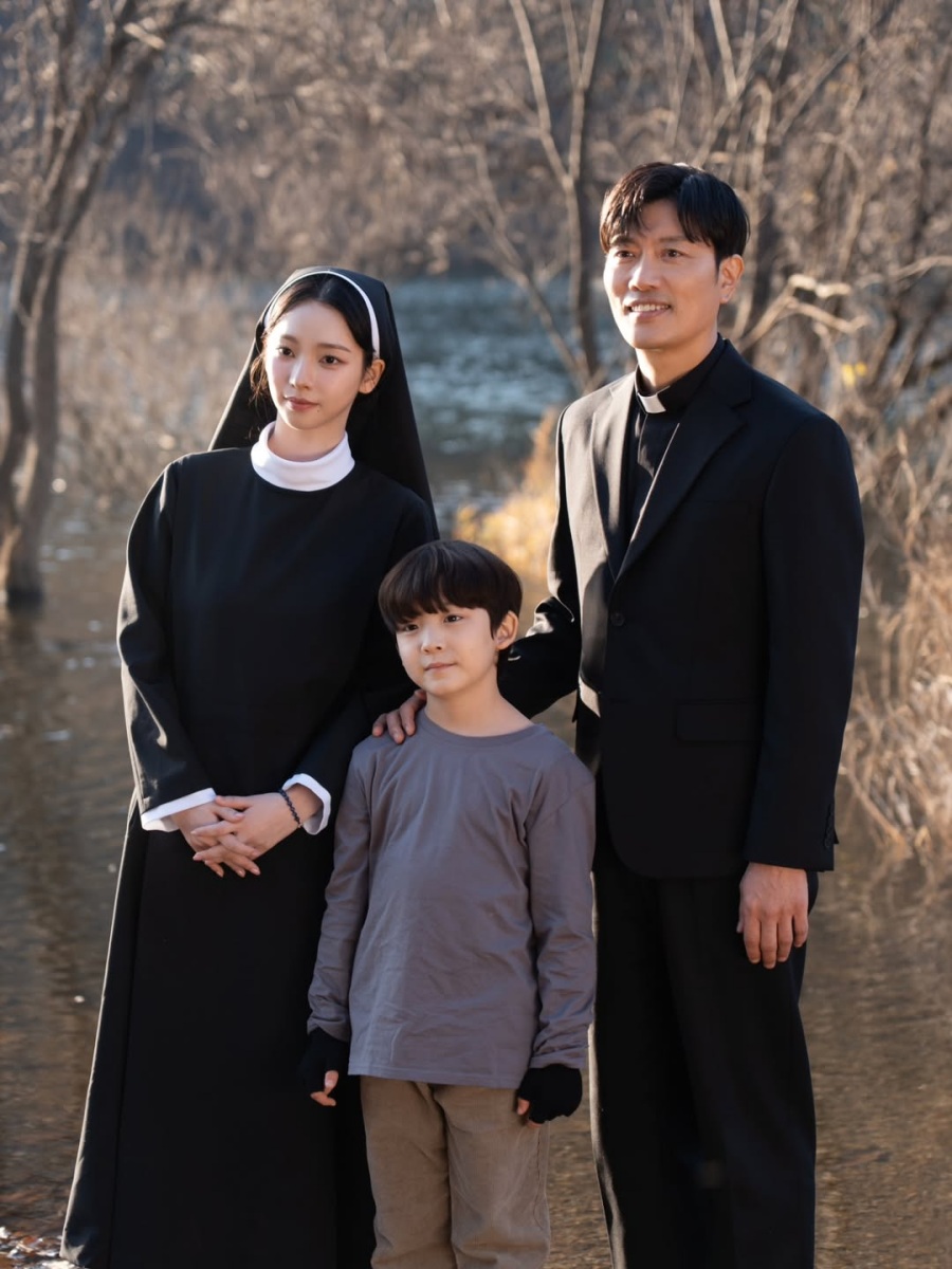 사진 : 박희순 인스타그램