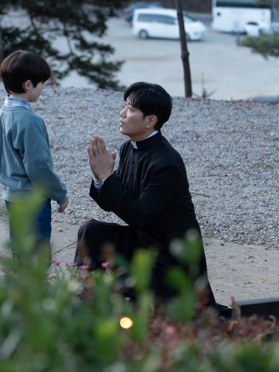 ����� ���ڴ١����ູ ���� ī������ Ȧ���� ����