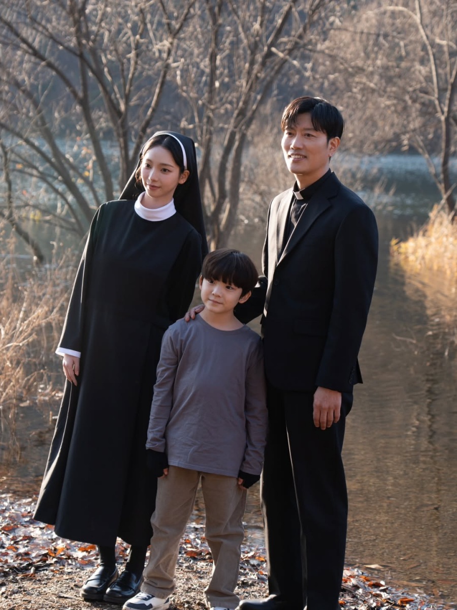 ����� ���ڴ١����ູ ���� ī������ Ȧ���� ����