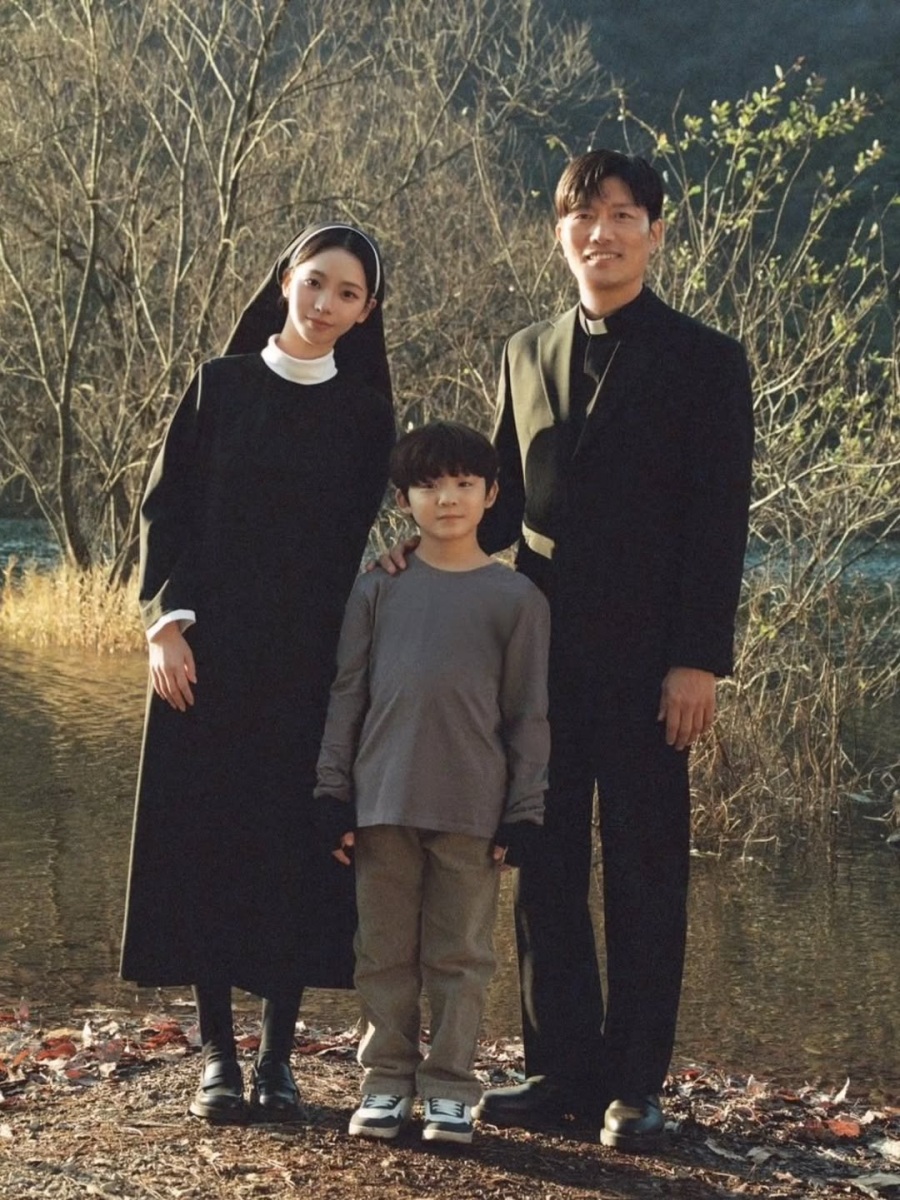 ����� ���ڴ١����ູ ���� ī������ Ȧ���� ����