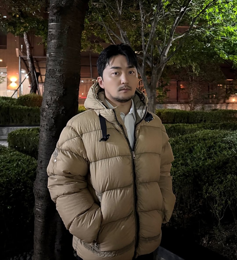 ���� : ������ �ν�Ÿ�׷�