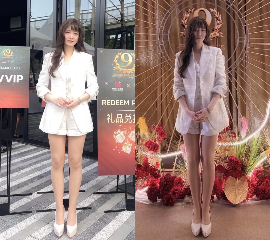 사진 : 구혜선 인스타그램