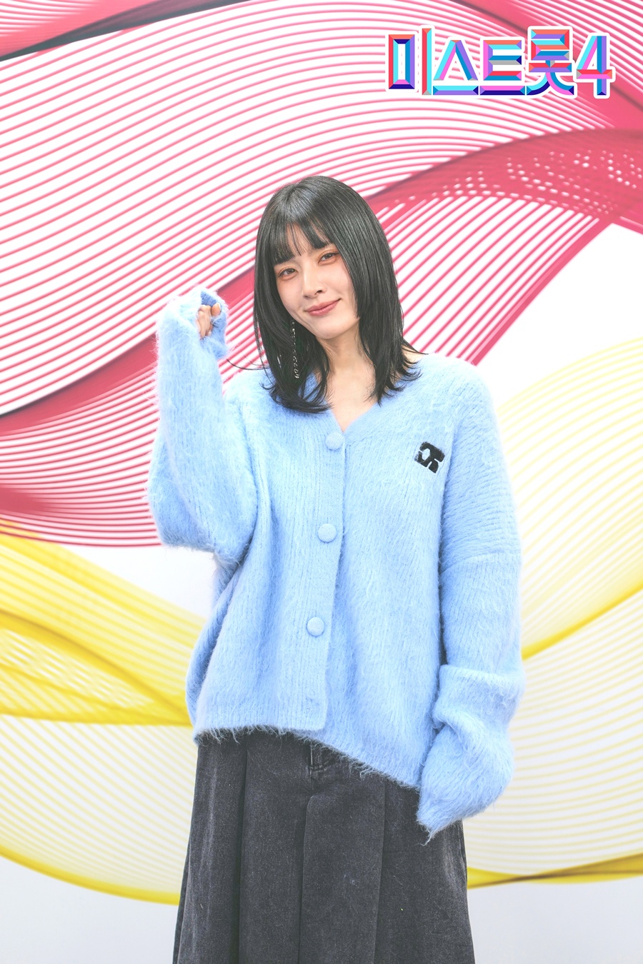 �̽�Ʈ��4 ���۹�ǥȸ / ����: TV CHOSUN ����