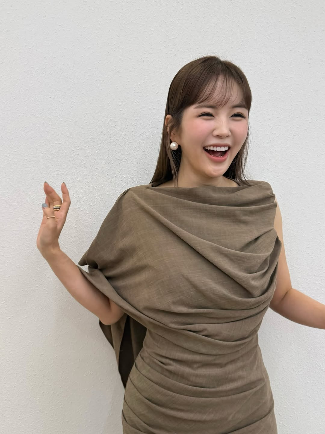 ���� : �念�� �ν�Ÿ�׷�