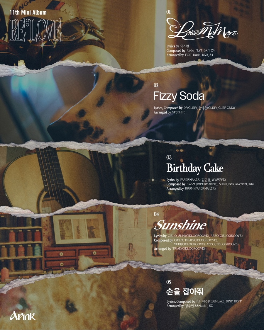 ����: �����������θ�Ʈ ����