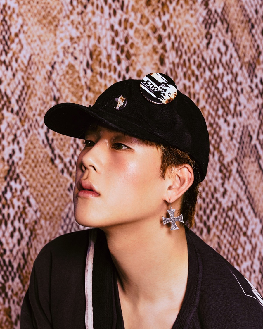 ��Ÿ���� ����, 2026�� ��Ÿ�� ù ���ڡ�1�� �� �ַ� �ٹ� �߸�