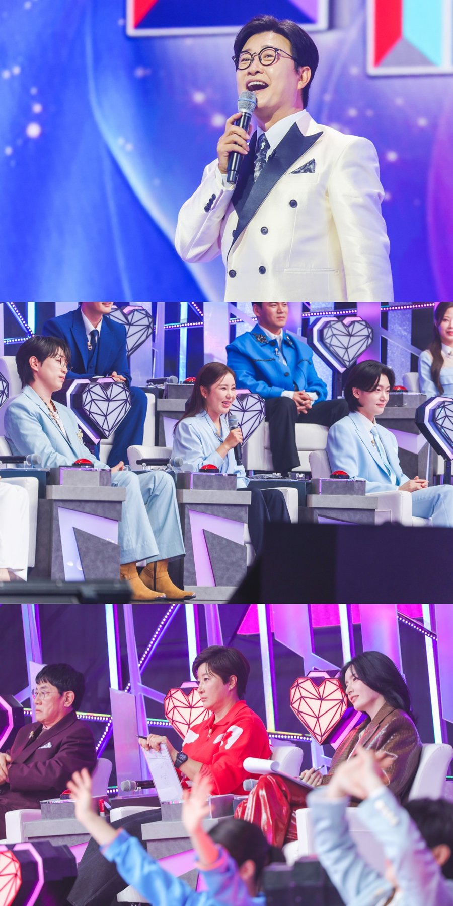 ����: TV CHOSUN ����