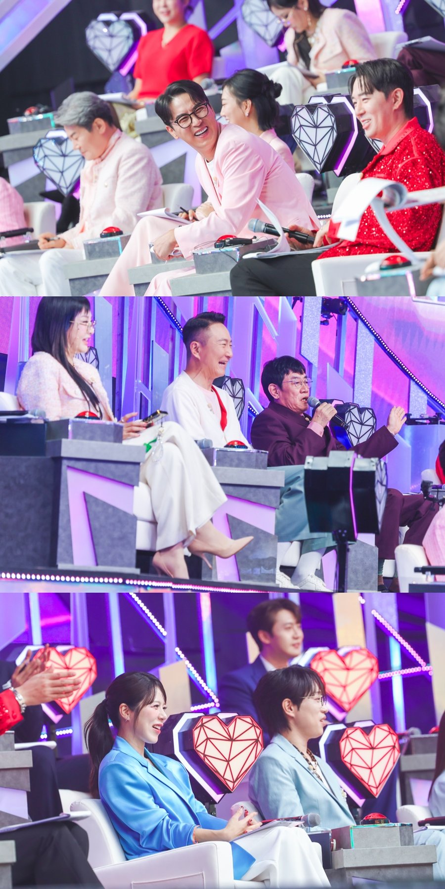 Ʈ�� �� ���� �� '�̽�Ʈ��4', ����(18��) ù ��ۡ������� ���ٸ� ������ ����