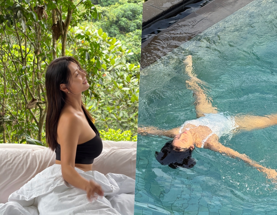 ����: ���ҿ� �ν�Ÿ�׷�