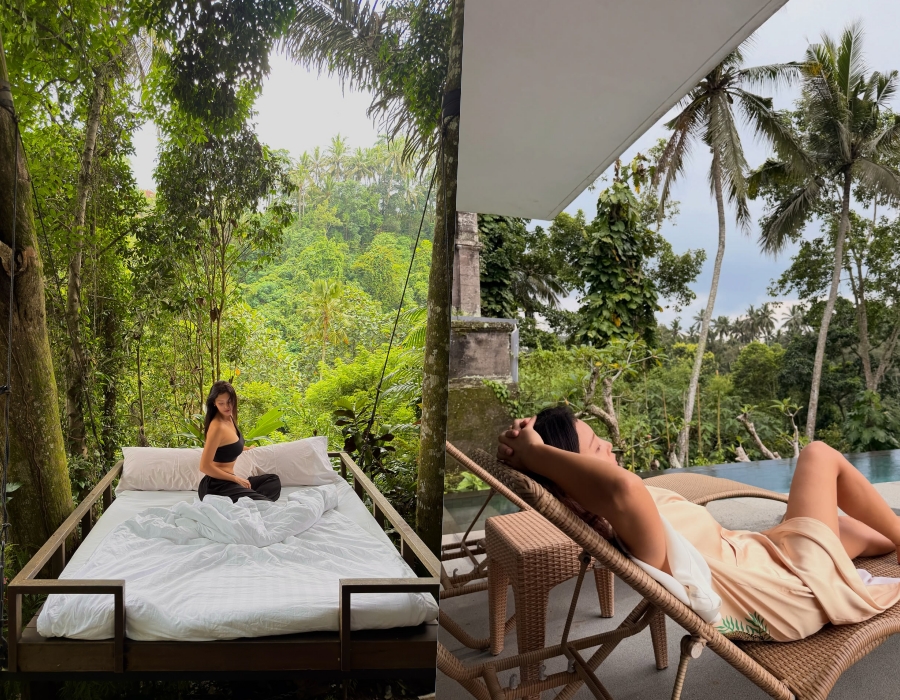 ���ҿ�, ���� �� ħ�뿡 '��īȥŸ��' ���ΰ� ���ס������ �ϳ��� �ϼ��� �м�