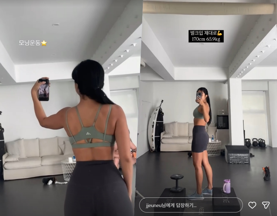 ����: �������� �ν�Ÿ�׷�