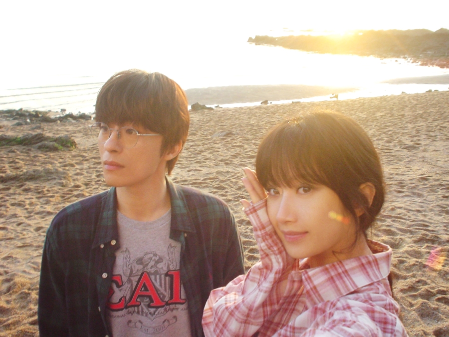 '���ʳ� �츮' ���忡�� �������� ���� ��ƿ���� / ���� : ��ڽ�