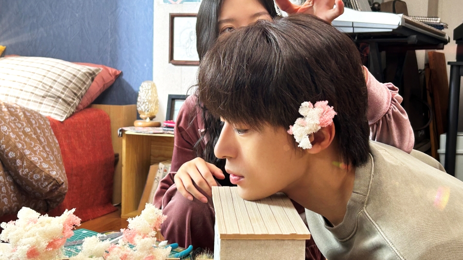 ���� : ��ڽ�