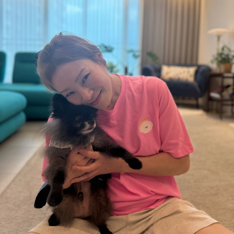 ��ª���޴� Ȱ���ߴ� / ���� : ��ª���޴� �ν�Ÿ�׷�