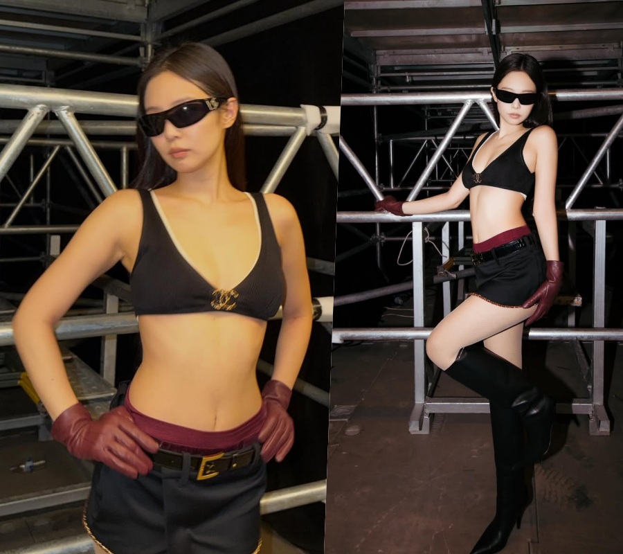 ���� : ���� �ν�Ÿ�׷�