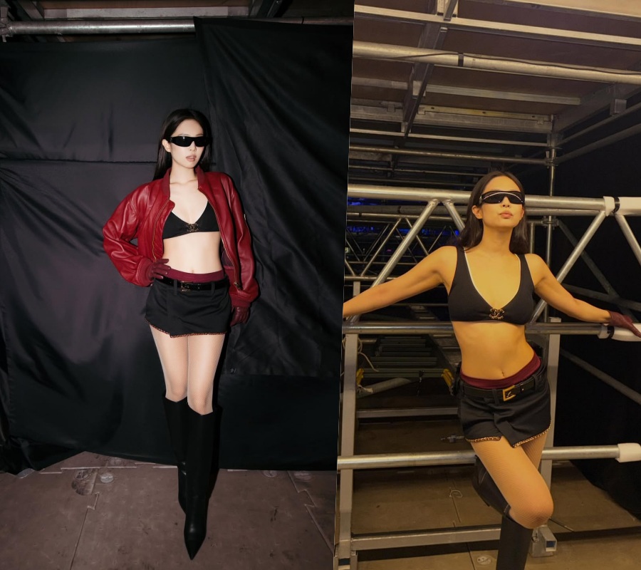 ����, ��Ű�Ϻ��� �� ������ �ǻ� �Ϻ� ��ȭ������ �������� '�ڻ�' �ƿ��