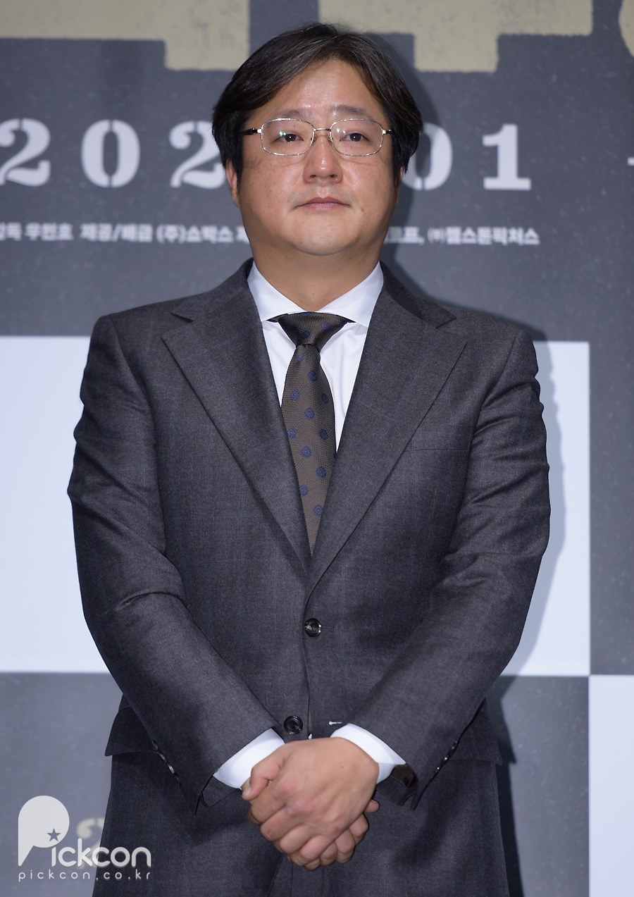 ����: ����DB