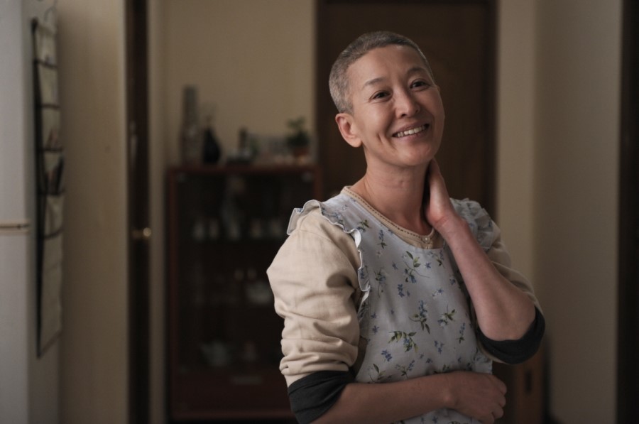 ����: ��ȭ '��, ��' ��ƿ��