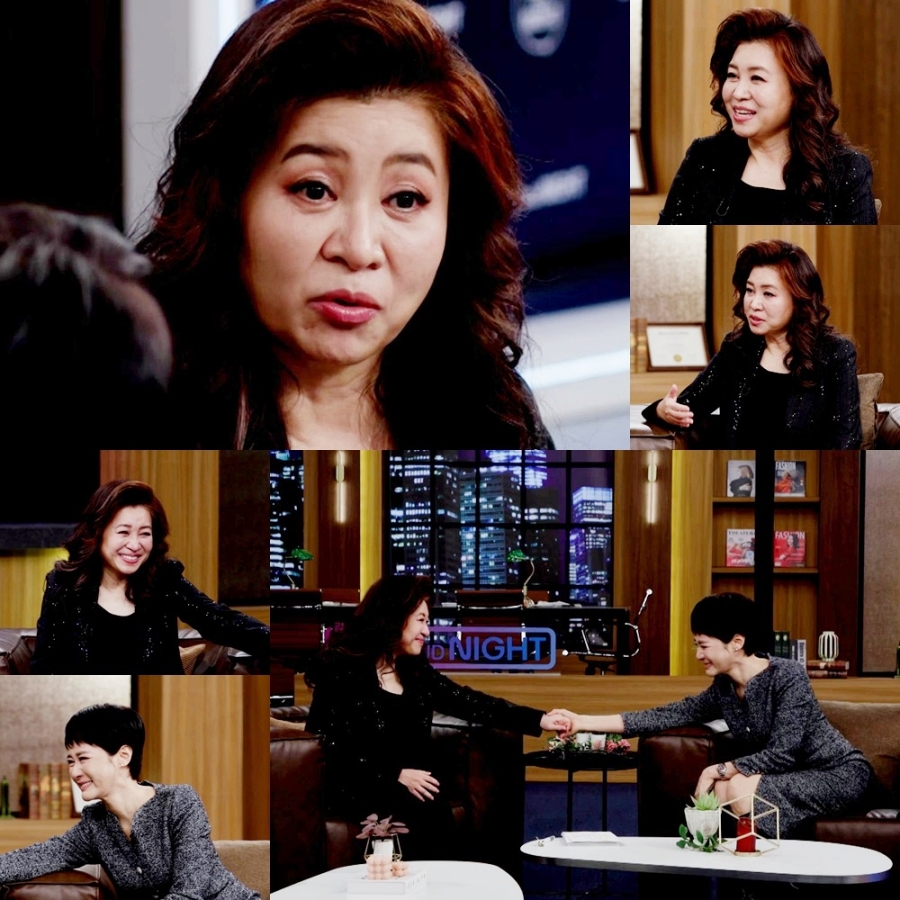 ����: MBN ����