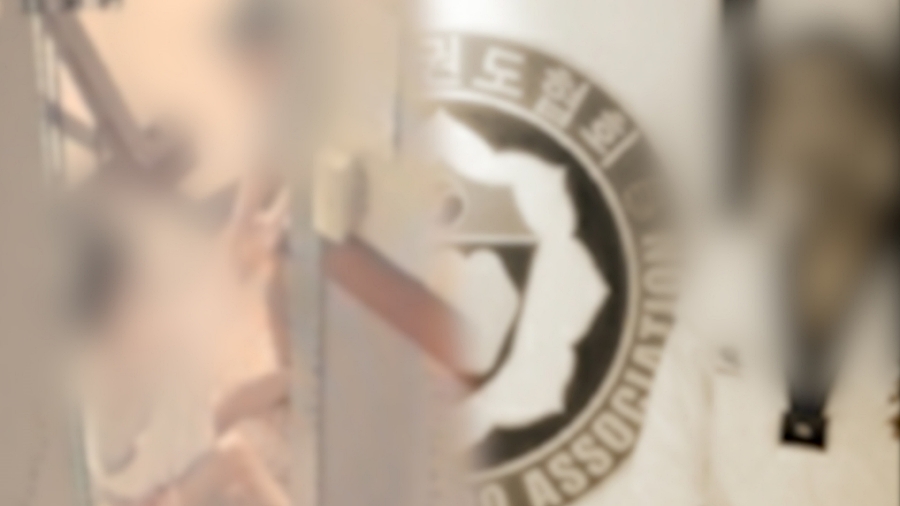 ����: SBS ����