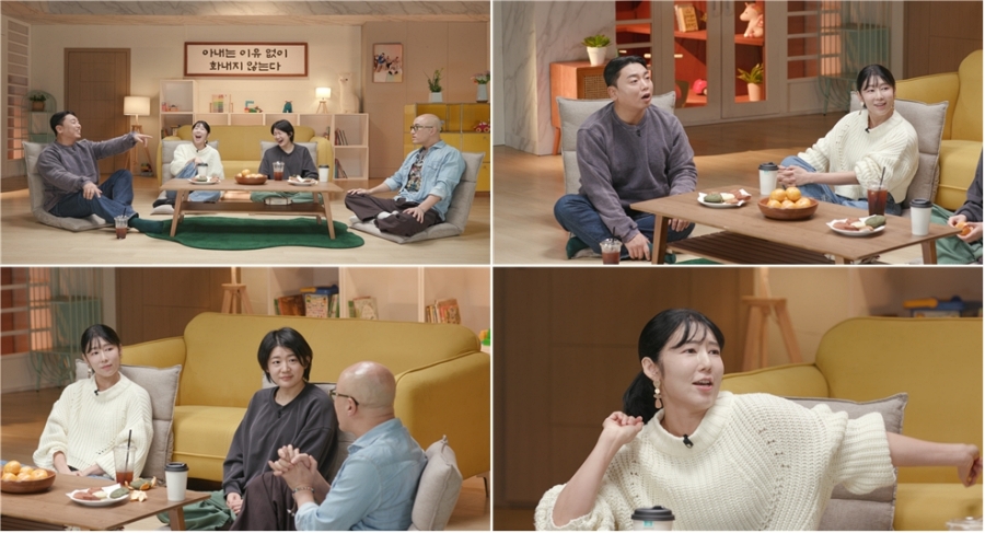 ����: KBS ����