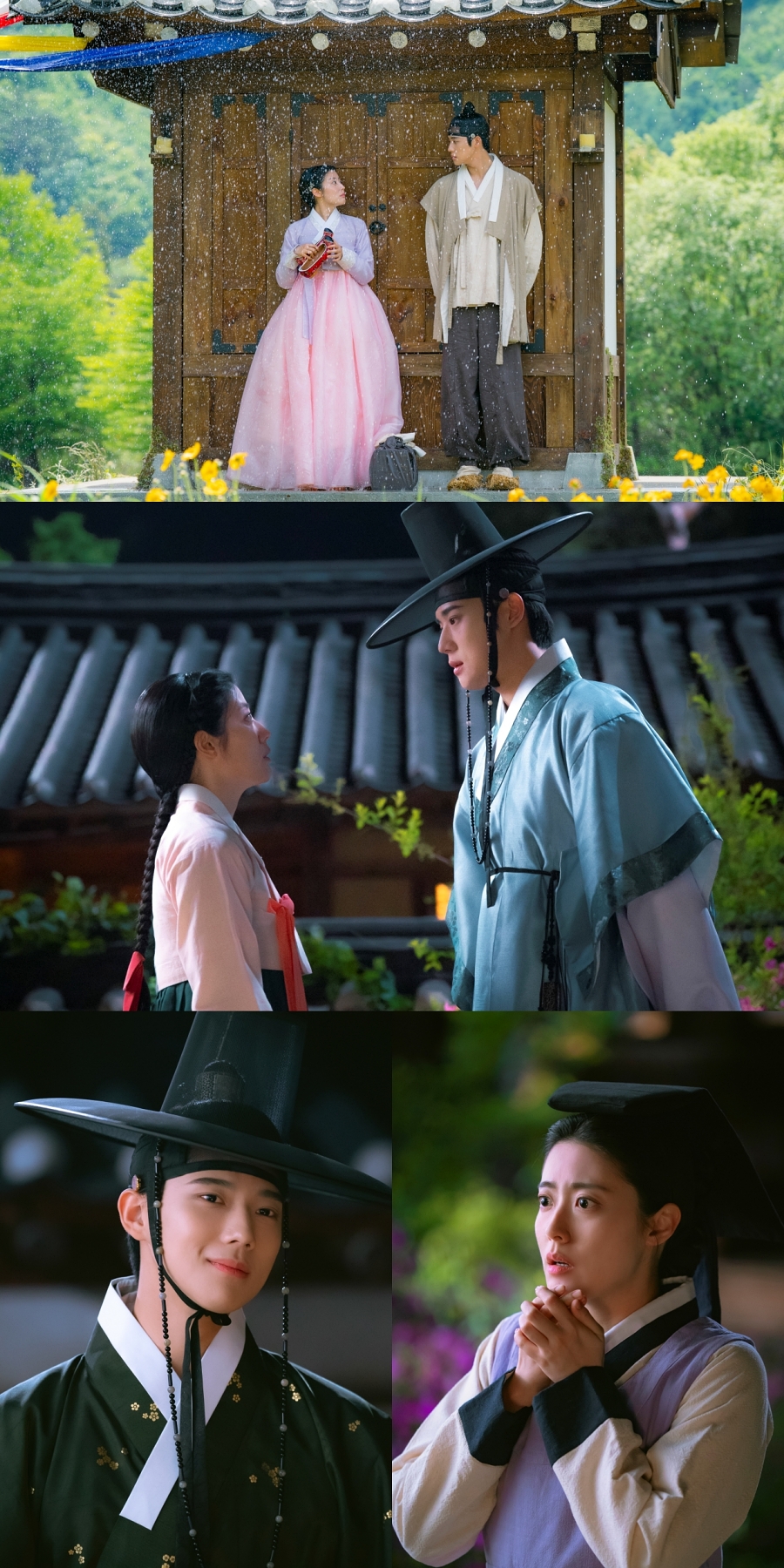 ����: KBS ����