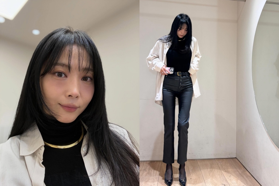 ����: ������ �ν�Ÿ�׷�