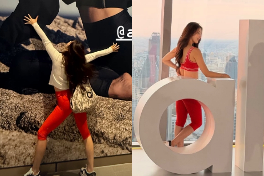 ����: ������ �ν�Ÿ�׷�