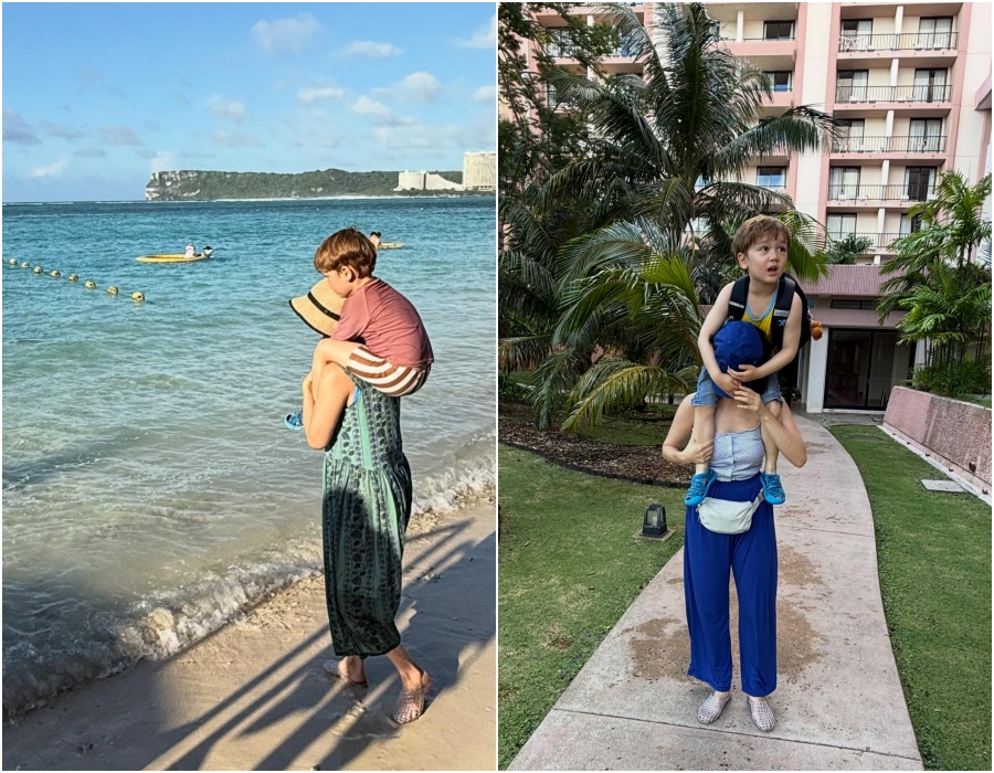 ����: ������ �ν�Ÿ�׷�