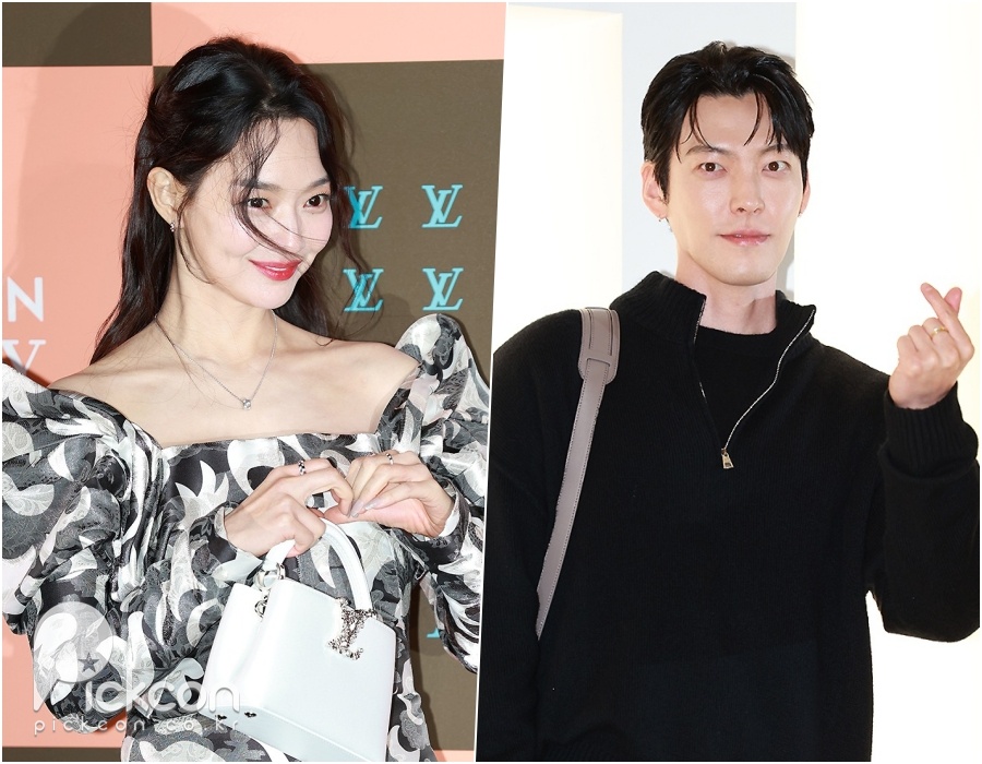 ����: ����DB