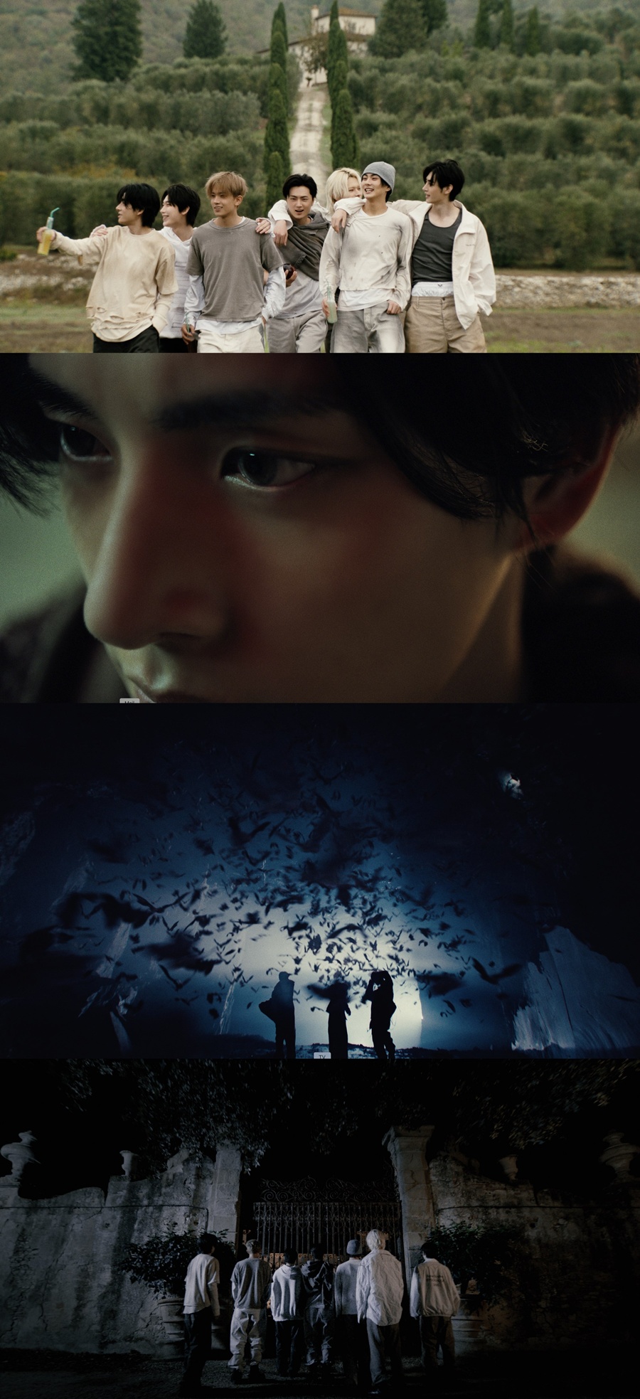 ����: �������� ����