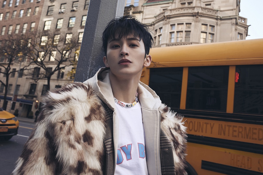 ����: SM�������θ�Ʈ ����