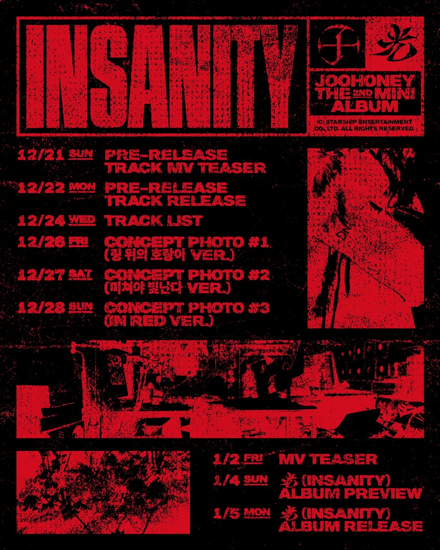 ����: ��Ÿ���������θ�Ʈ ����