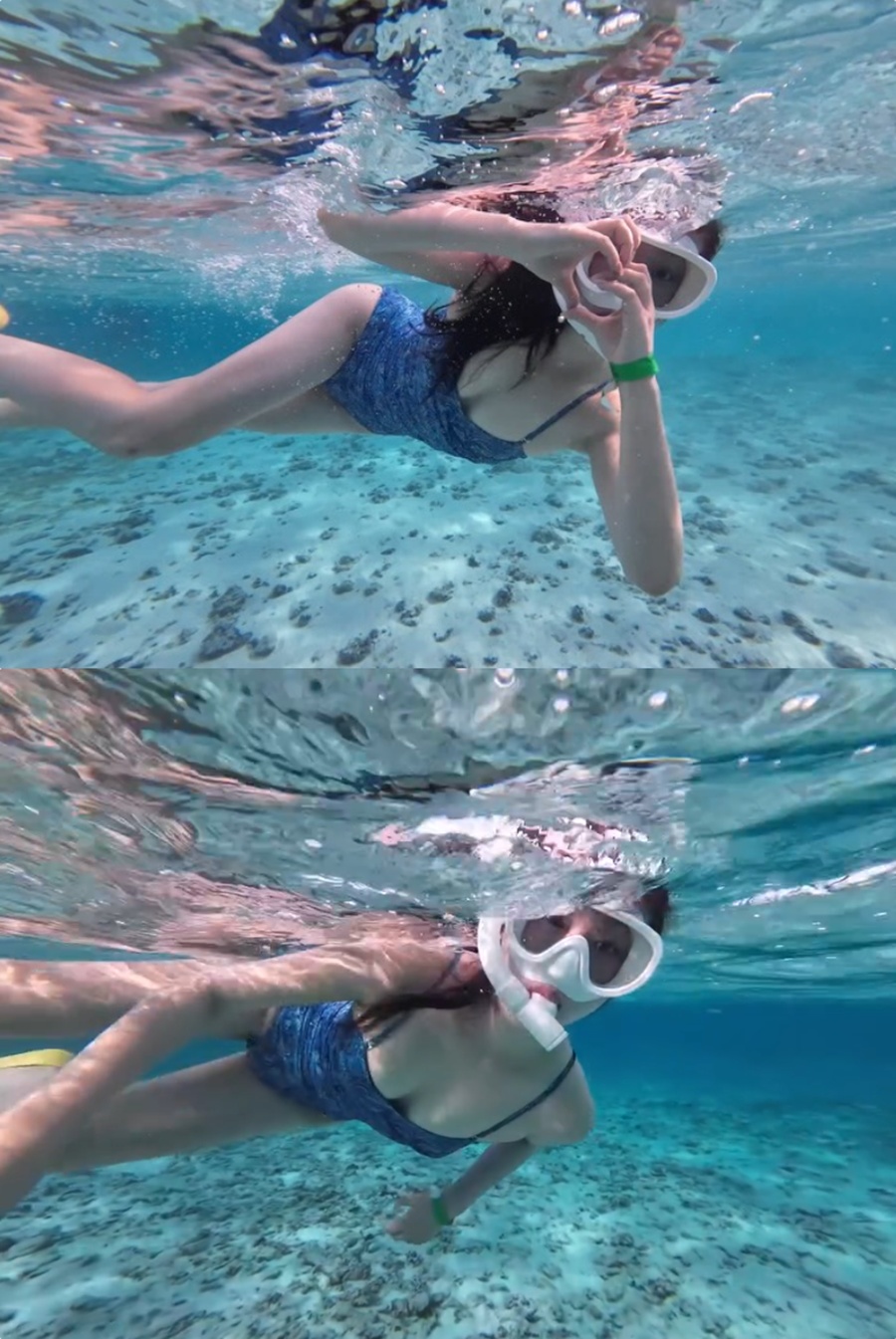 ����: �ο� �ν�Ÿ�׷�