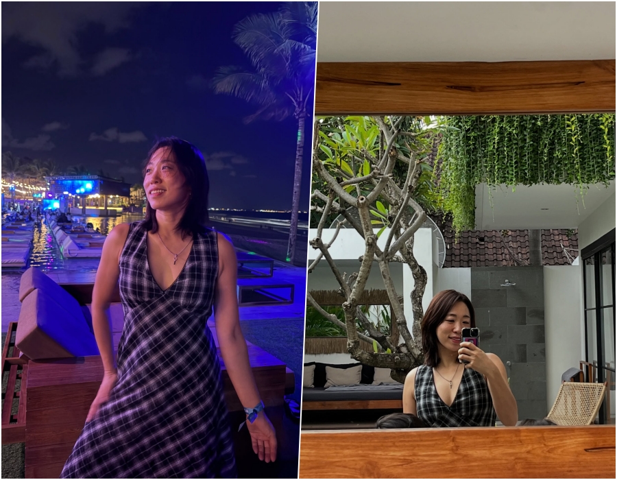 '������' �̵̹�, ������ ��Ű�ϱ��� �԰� "ȥ�ڿԴ� �����ϰ� �;���"