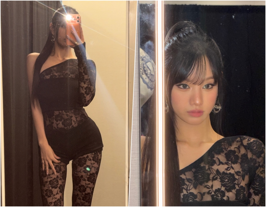 ����: ���� �ν�Ÿ�׷�